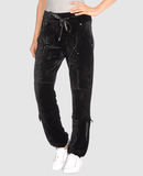 BLUGIRL FOLIES - Sweat pants