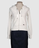 BLUGIRL FOLIES - Zip sweatshirt
