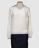 BLUGIRL FOLIES - Sweatshirt