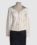 BLUGIRL FOLIES - Zip sweatshirt