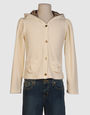 MISS BLUMARINE - Sweatshirt