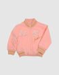 BLUMARINE BABY - true