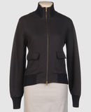 ORIGINAL VINTAGE STYLE - Felpa con zip