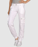 BLUGIRL FOLIES - Sweatpants