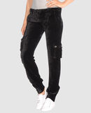 BLUGIRL FOLIES - Sweat pants