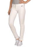 BLUGIRL FOLIES - Sweat pants