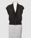 PATRIZIA PEPE - Sweatshirt