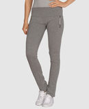 BLUGIRL FOLIES - Pantalone felpa