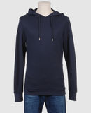 DIESEL BLACK GOLD - Felpa