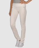 BLUGIRL FOLIES - Sweat pants