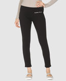 BLUGIRL FOLIES - Pantalone felpa