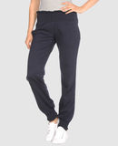 PATRIZIA PEPE - Sweat pants