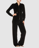 JEANS LES COPAINS - Fleece set
