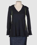 PATRIZIA PEPE - Sweatshirt