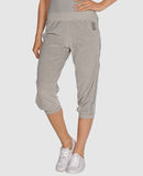 PINKO - Pantalone felpa
