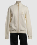 HOLLYWOOD MILANO - Zip sweatshirt