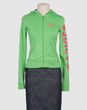 JUICY COUTURE - true