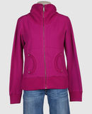 DIESEL - Sweat avec zip