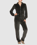 JEANS LES COPAINS - Fleece set