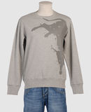 MAHARISHI - Sweatshirt