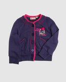BRUMS - Sweatshirt