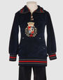 LAURA BIAGIOTTI DOLLS - Sweatshirt