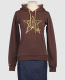 HOLLYWOOD MILANO - Sweatshirt