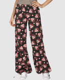 MANOUSH - Sweat pants