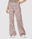 MANOUSH - Sweat pants