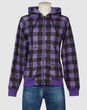 STUSSY AUTHENTIC GEAR - true