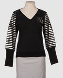 PACIOTTI 4US - Sweatshirt
