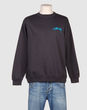 STUSSY AUTHENTIC GEAR - true