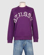 STUSSY AUTHENTIC GEAR - true