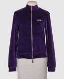 PACIOTTI 4US - Zip sweatshirt
