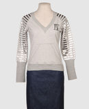 PACIOTTI 4US - Sweatshirt