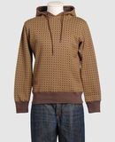PHARMACY INDUSTRY - Sudadera