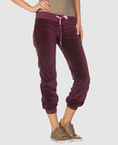 PRINCIPESSA GLAM - Pantalone felpa