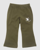 K-T MIRTILLO DANCE - Sweatpants