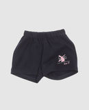 K-T MIRTILLO DANCE - Sweat shorts
