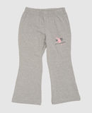 K-T MIRTILLO DANCE - Sweatpants