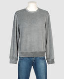 ACNE - Sweatshirt