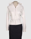 G-STAR RAW - Felpa con zip