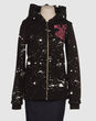 EVISU EU ED - true