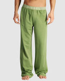 DIESEL - Pantalons sweat