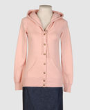 JUICY COUTURE - Felpa