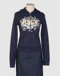 JUICY COUTURE - true