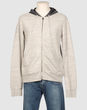 DIESEL DENIM GALLERY - true