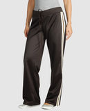 JUICY COUTURE - Pantalone felpa