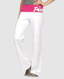 FREDDY - Fleece-Hosen