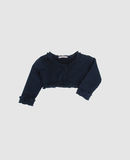 ERMANNO SCERVINO - Sweatshirt